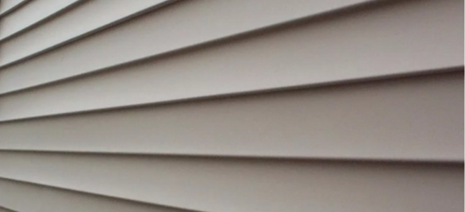 Siding mach. liso 14mmx24,6cm x 2,44m